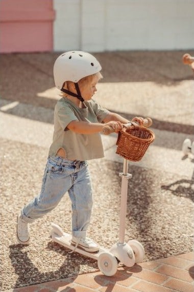 Banwood - Banwood - Trottinette