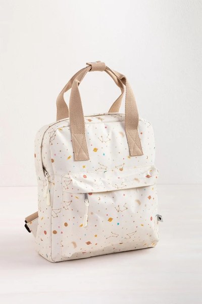 Sklum - Petit sac à dos Cosmic Kids