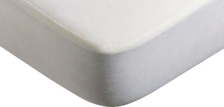 Charlie Crane - Protège Matelas pour berceau KUMI