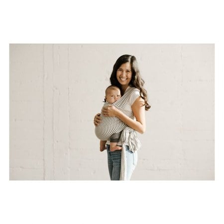 Solly Baby - Solly Baby - Echarpe de portage en modal