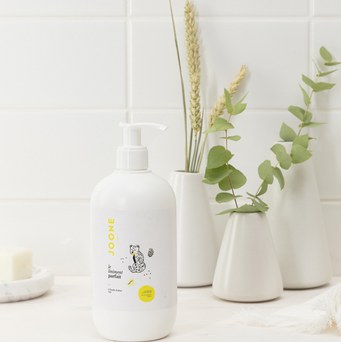 Joone Paris - Liniment parfait (500 ml)