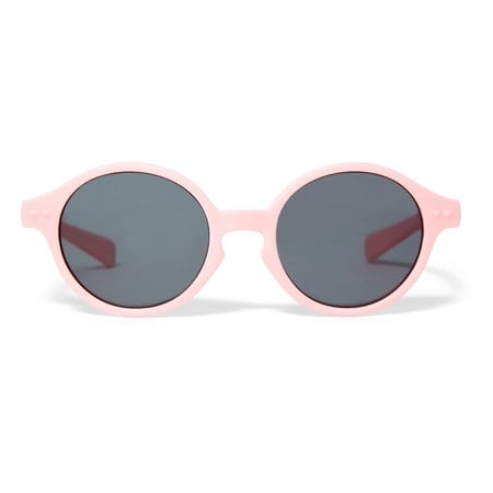 IZIPIZI - IZIPIZI - Lunettes de Soleil #D Kids