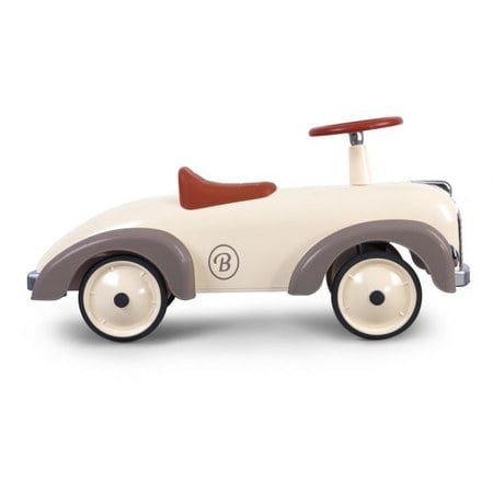 Baghera - Baghera - Porteur Speedster