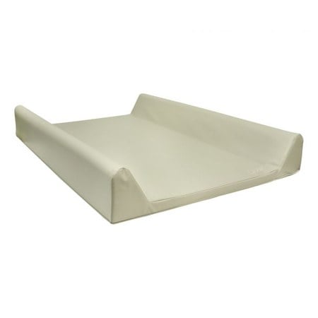 Quax - Quax - Matelas à langer