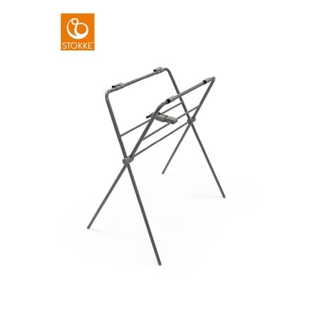 Stokke® - Stokke® - Support de baignoire Flexi Bath®