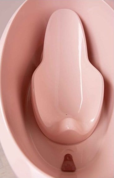 Luma - Luma - Transat de bain