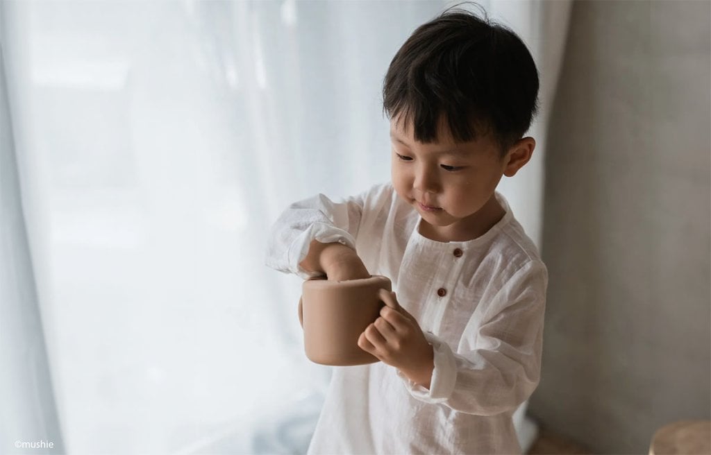 Prénoms japonais pour un petit garçon : Top 30 !