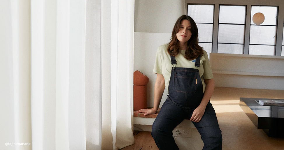 Comment annoncer sa grossesse coparent, famille, proches