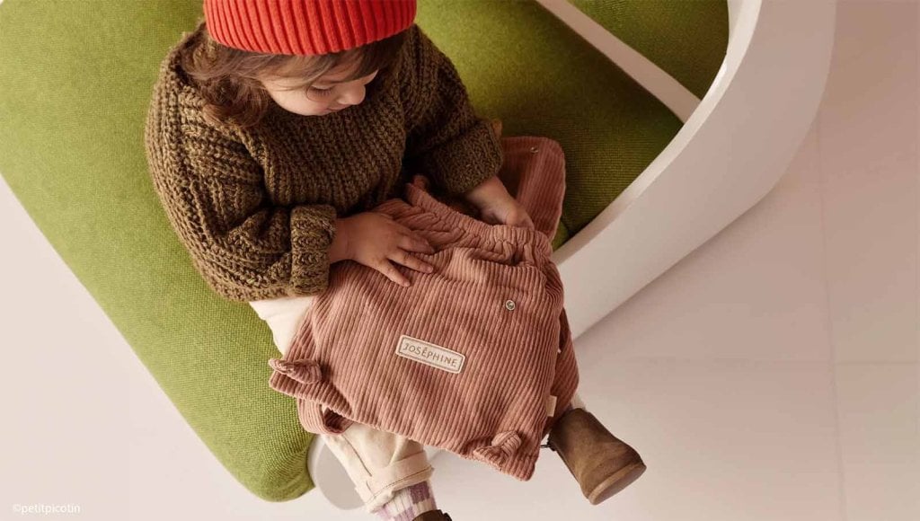 Prénoms français fille, idées prénoms intemporel, tendance ou rare futur bébé