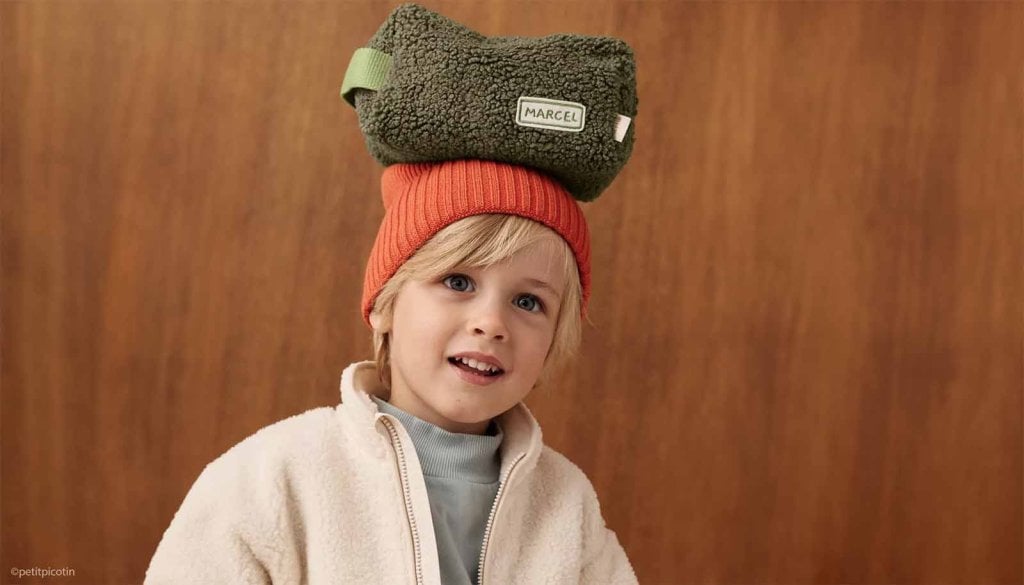 Meilleures idées prénoms français garçon pour futurs parents