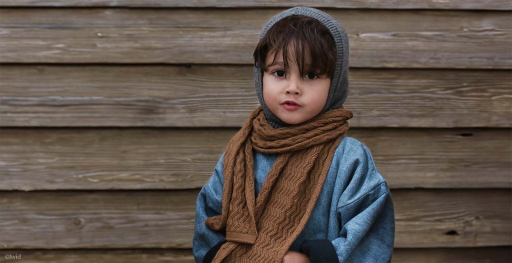 Meilleurs prénoms italiens pour garçon, sélection top 30 idées prénoms italiens masculins