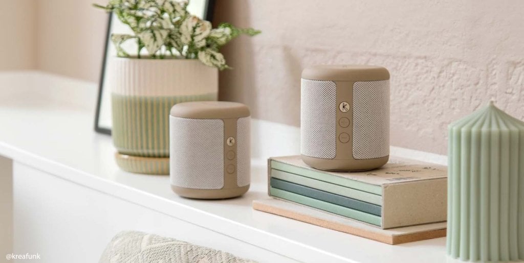 Faire écouter de la musique à son bébé, idée playlist pour bébé à écouter moments éveil et calmes