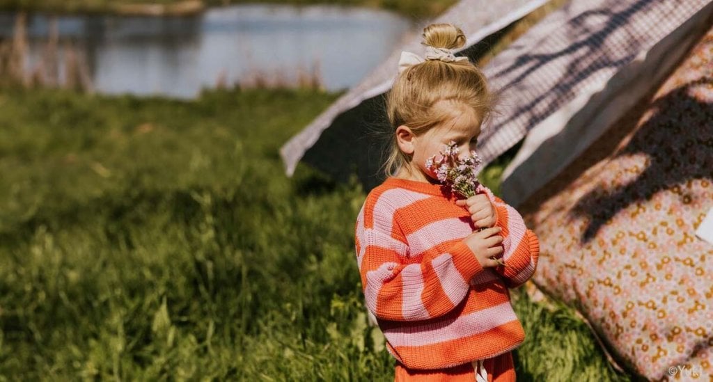 Inspiration de prénoms espagnols fille, idées de prénoms hispaniques féminins tendance et traditionnels pour bébé