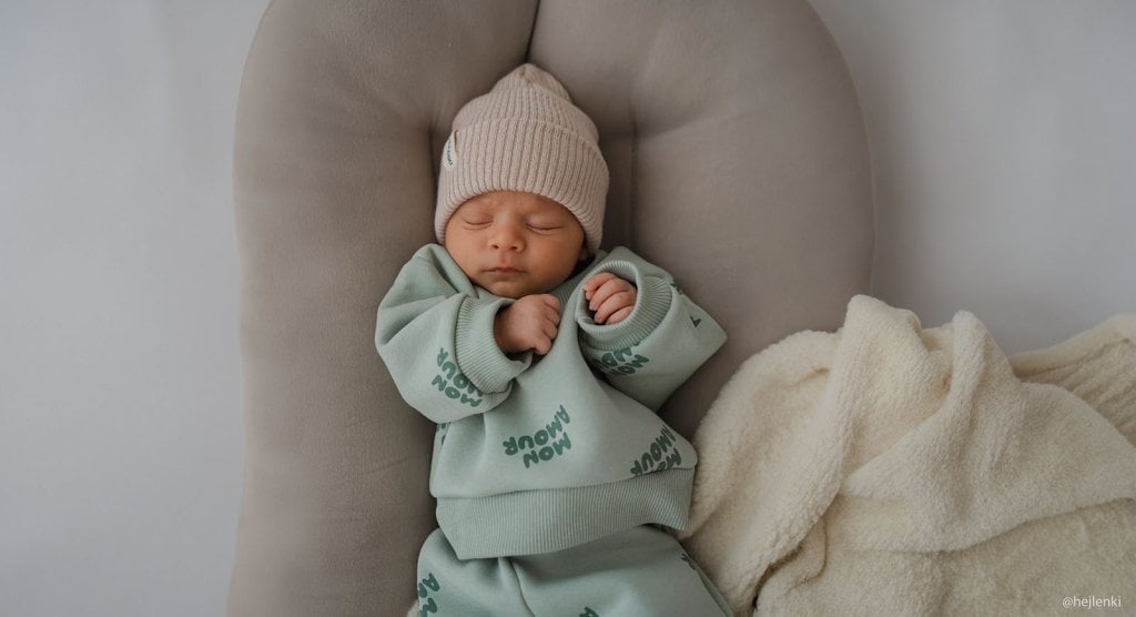 Guide complet sommeil bébé, tableau sommeil bébé prématuré à 3 ans