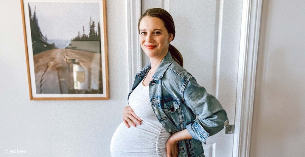 Anticiper le retour maison après naissance pendant la grossesse, conseils pour préparer l’arrivée de bébé