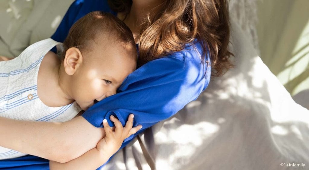 Idées de prénoms américains garçon populaires et rares : top prénom bébé masculin États‑Unis