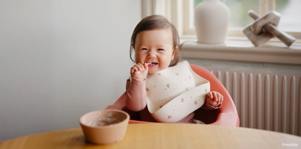 top des meilleurs prénoms coréens pour une fille, 30 prénoms coréens féminins pour parents qui cherche un prénom pour leur futur bébé