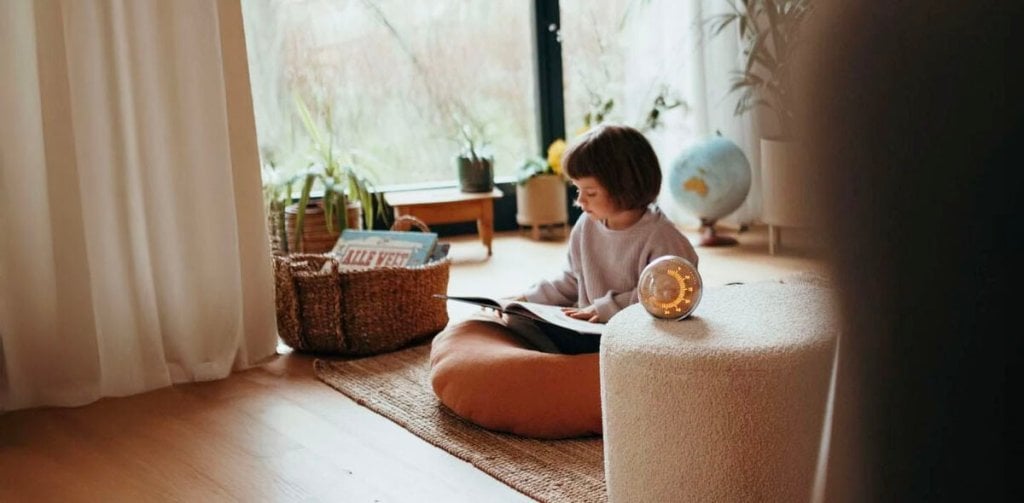 Top cadeaux enfant 6 ans, idées cadeaux enfant 6 ans, meilleurs cadeaux 6 ans