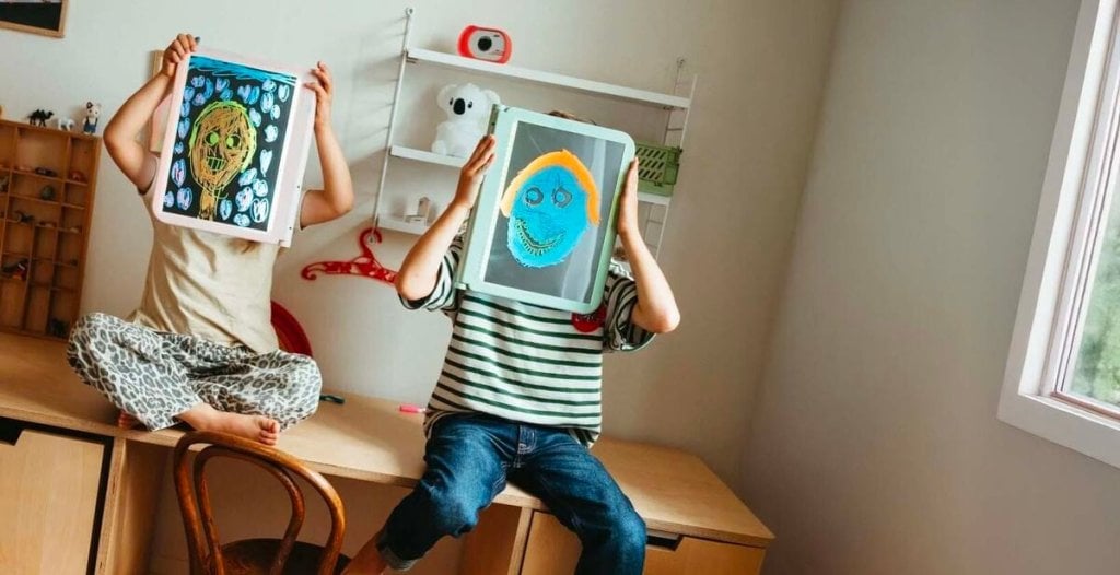 Top cadeaux enfant 7 ans, idées cadeaux enfant 7 ans, meilleurs cadeaux 7 ans