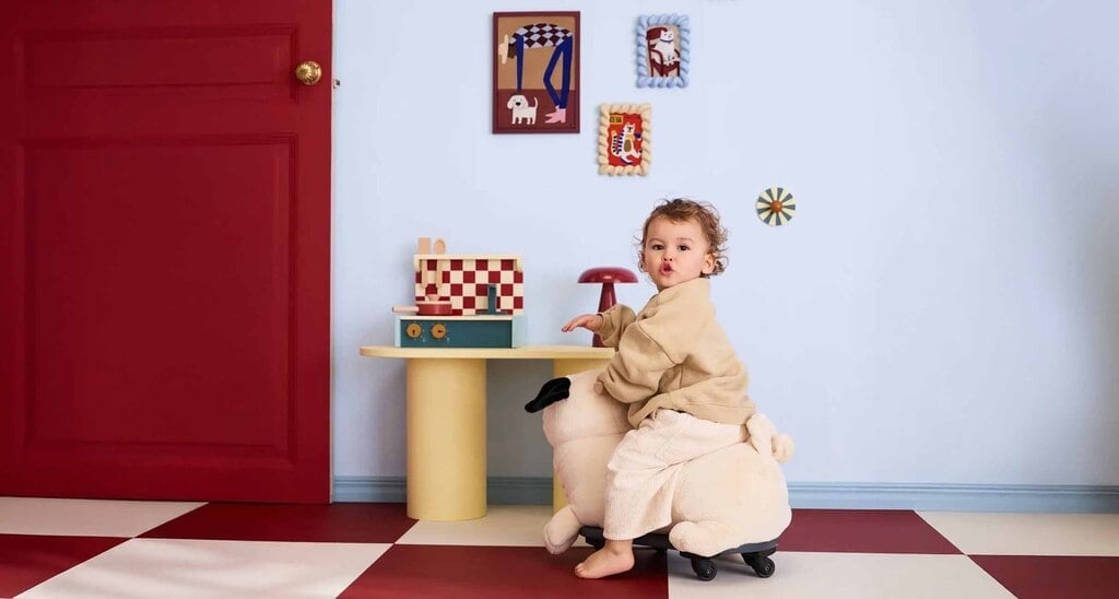 Meilleures idées cadeaux enfant 2 ans, idées cadeaux fille 2 ans, quoi offrir garçon 2 ans