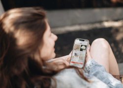 Créer une liste de naissance multi-enseigne