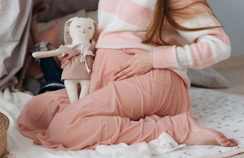 Quelle est la meilleure position pour accoucher ?