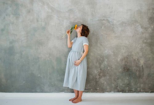 Comment choisir sa maternité ? Les questions qu’il faut se poser