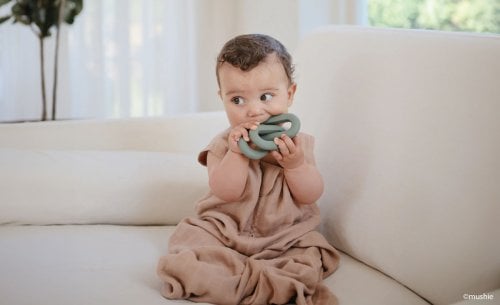 Prénoms arabes et musulmans pour une petite fille : Top 30 !