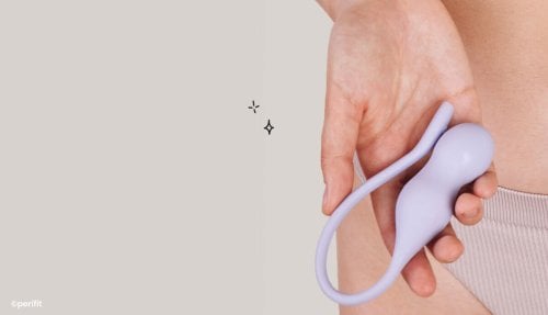 Guide pratique pour renforcer son périnée après un accouchement… mais pas seulement !