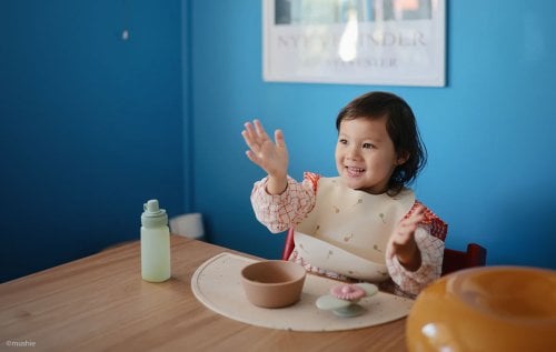 Prénoms japonais pour une petite fille : Top 30 !