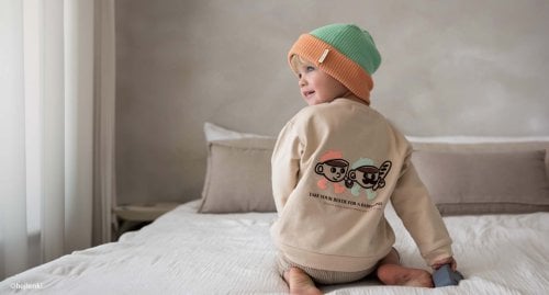 Prénoms mythologiques pour ton futur bébé : Top 50 !