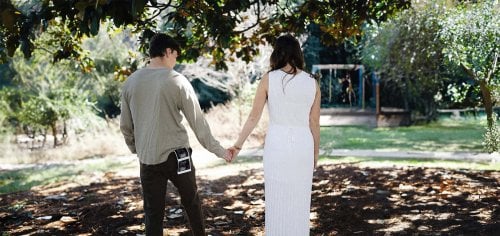 Le rôle du co-parent pendant la grossesse : implication, soutien et préparation