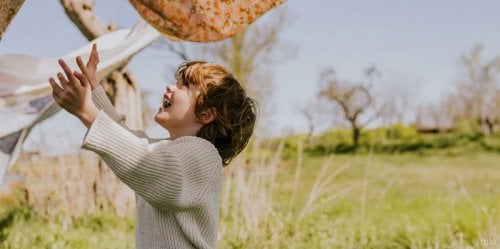 Prénoms espagnols pour un petit garçon : top 30 !