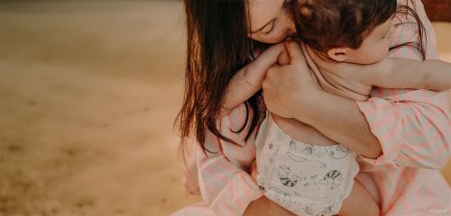 Comment protéger son bébé du soleil ?