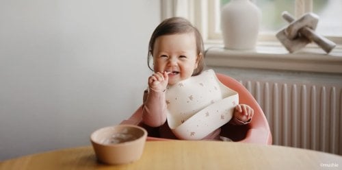 Prénoms coréens pour une petite fille : top 35 !