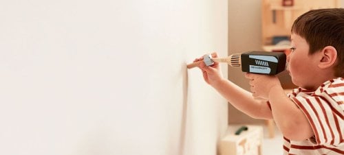 30 idées cadeaux enfant de 4 ans !