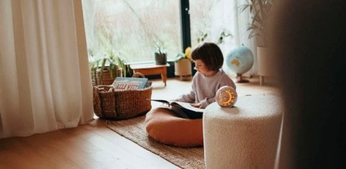 30 idées cadeaux enfant de 6 ans !