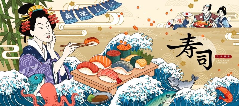 Aliments interdits pendant l’allaitement : mythes et faits