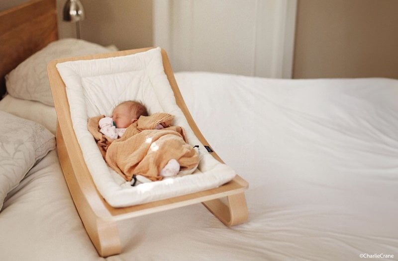 Meilleur transat bébé 2025 : lequel choisir ?