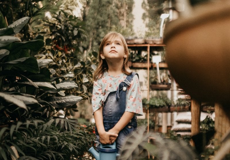 Choisir un prénom pour son enfant : conseils utiles