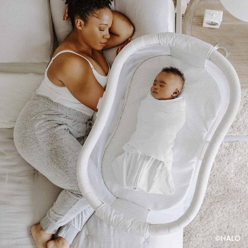 Charge mentale jeune maman et nouveaux parents