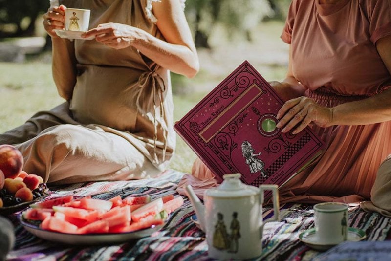 Top aliments pour femmes enceintes : guide nutrition
