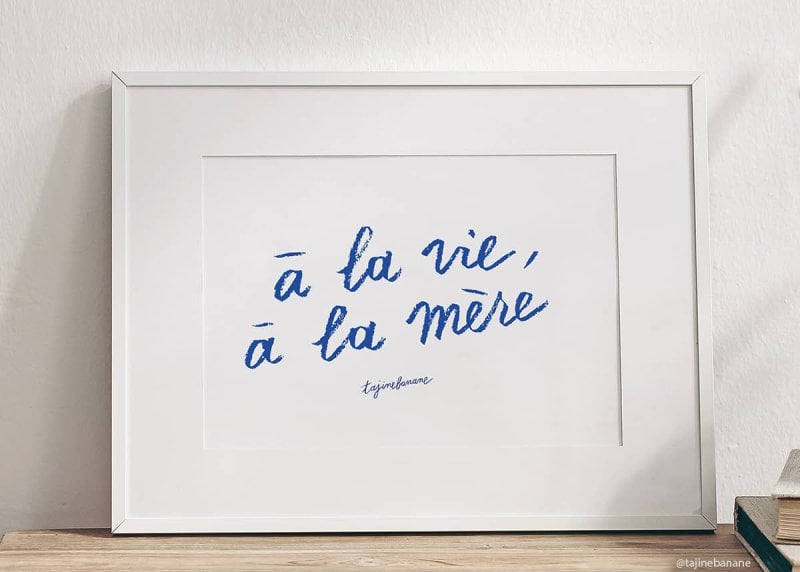 Annoncer une naissance de façon super originale : Top 10 !