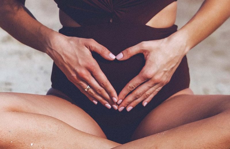Top 10 applications de suivi de grossesse à choisir