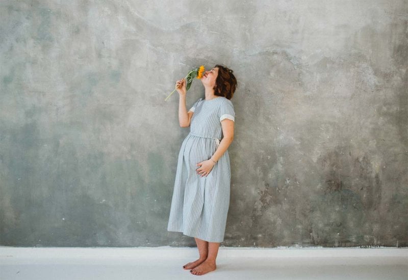 Comment choisir sa maternité ? Les questions qu’il faut se poser