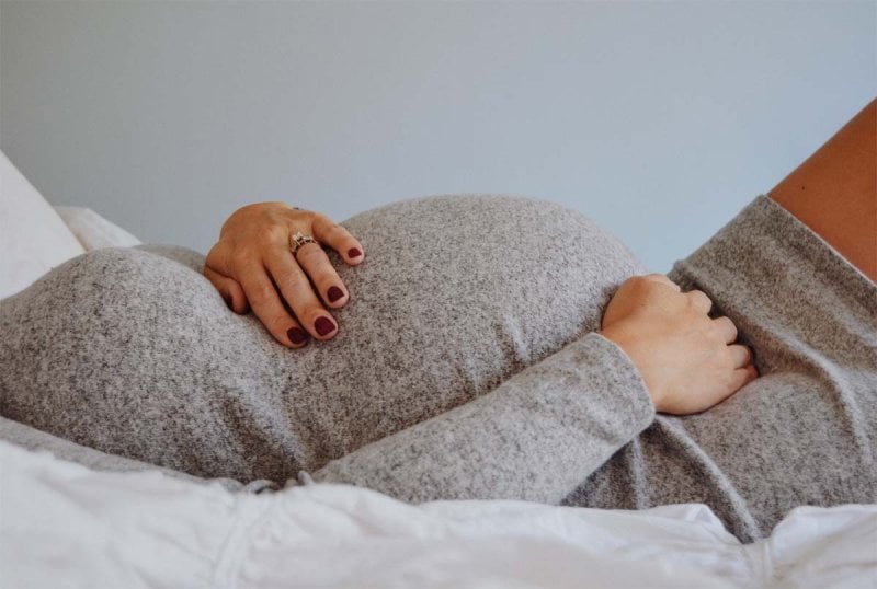Qu’est-ce que le dépistage prénatal ? Tout comprendre