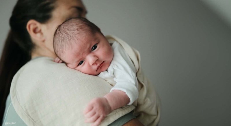 Démarches administratives après la naissance d’un bébé : guide complet 2025