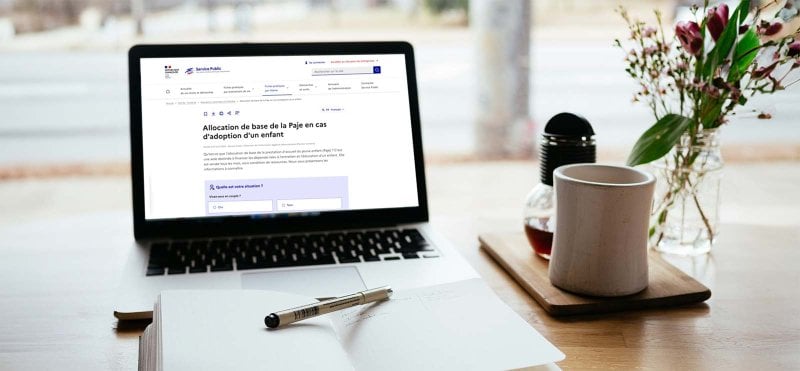 Aides financières à l’adoption : le guide complet