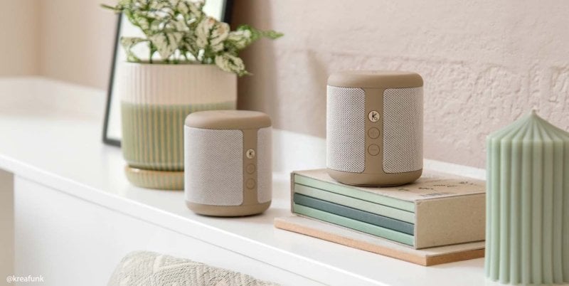 Les musiques pour ton bébé dont tu avais besoin sans le savoir