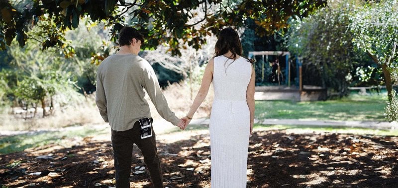 Le rôle du co-parent pendant la grossesse : implication, soutien et préparation